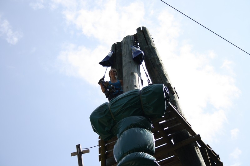 Village Camps International Summer Camp Leysin, Switzerland 2026-08-15 https://www.villagecamps.com/journals_admin/images/692-40-high ropes (102).jpg